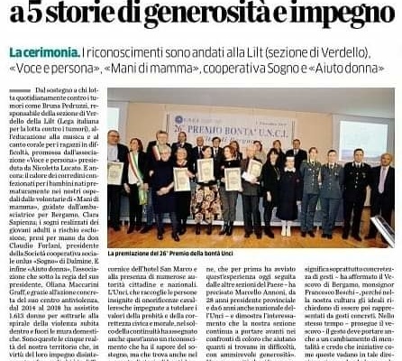 IMG-20191202-WA0020