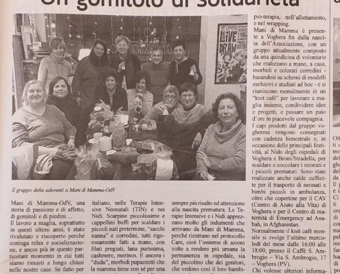 Giornale di Voghera-20200521