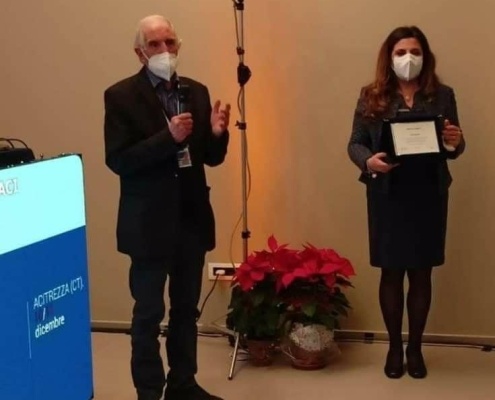PremioDicembre01