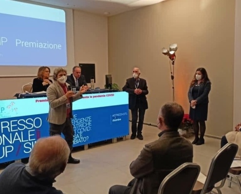 PremioDicembre02