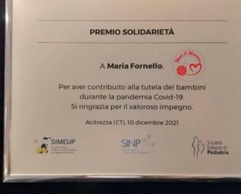 PremioDicembre03