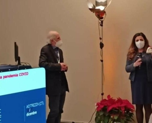 PremioDicembre04