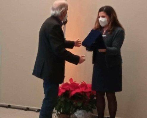 PremioDicembre05